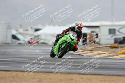 media/Mar-15-2024-Apex Assassins-CVMA (Fri) [[54f5cf1734]]/Racer 1/Session 1/